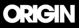 Origin AI